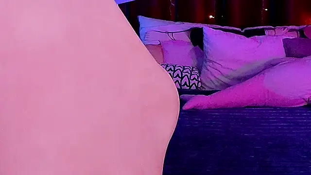 RedMidnight 现场XXX聊天