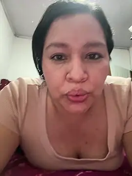 Lovelipsbig Live XXX-Chat