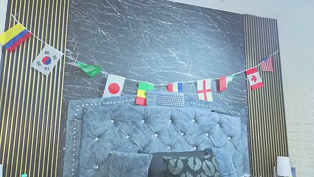 Chat +18 de diosagolden ao vivo