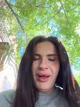 MiraReachn Live XXX chat