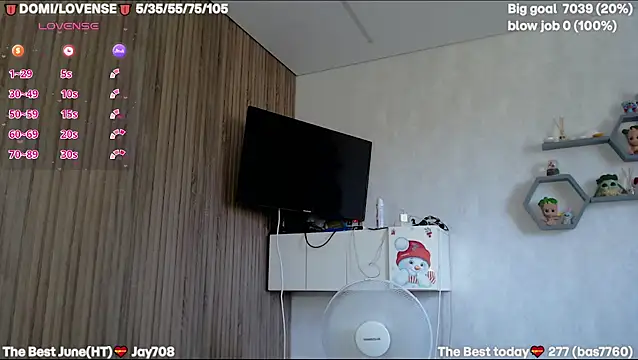 Czat XXX na żywo – SuchCute