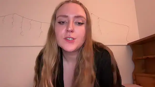 Онлайн чат XXX Pattyworld69