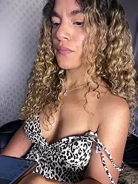 AngelPinkk_n Live XXX chat