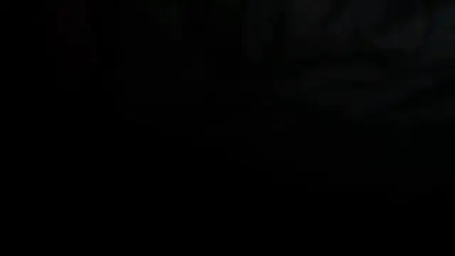 fntbzh56 라이브 XXX 채팅