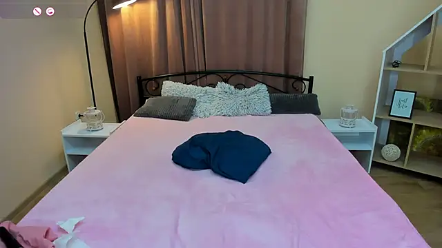 Alencia_ Live XXX-Chat