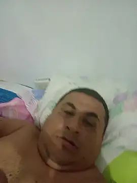 Pipuloc Webcam-Show