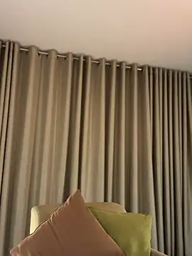 Živý XXX chat Zandrina