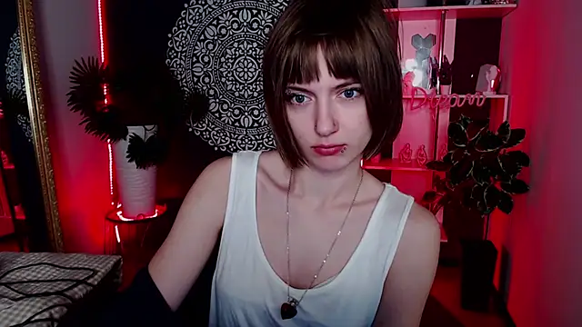 Chat XXX Live EchoScribe