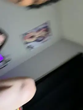 hisgothslvt Chat XXX live
