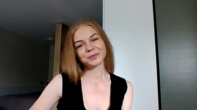 Chat XXX en directo de Tina5394