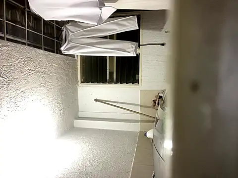 JuanBlade Live XXX-Chat