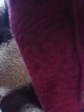 Živý XXX chat Sexxoophone