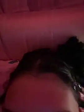 luludolll Live XXX-chat