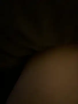 Mar9978 Webcam-Show