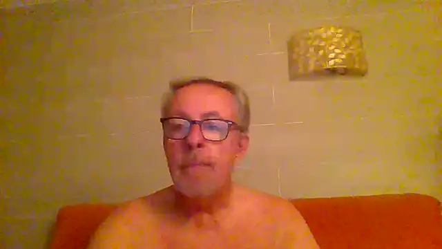 Chat XXX Live tuggy59