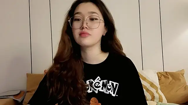 Jennatyan Live XXX-Chat