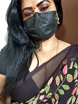 Anushka_flower Chat XXX in diretta