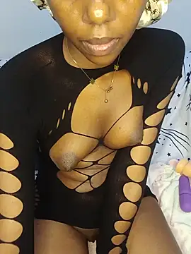 sweetlinah001n Live XXX chat
