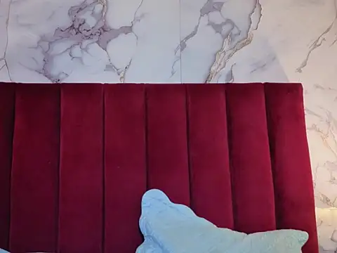 دردشة JESSYCORTES الجنسية المباشرة