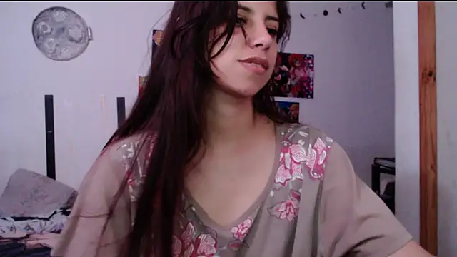haomeen Live XXX chat