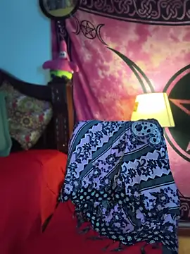 Lilith_Desiren Live XXX chat
