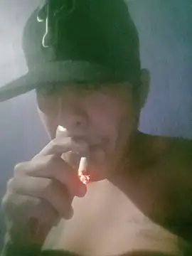 Вебкам-шоу sokixxx