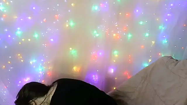 Victoria_Marksn Live XXX chat