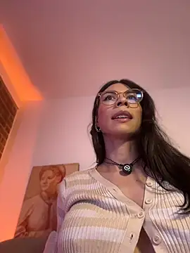 Amby_ambar Chat XXX live