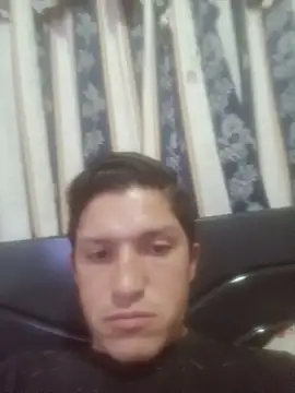 pelukeitor Live XXX Chat