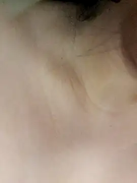 Alessandraa-'s Live XXX Chat