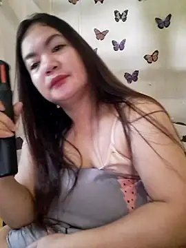 Safiyawild69 라이브 XXX 채팅