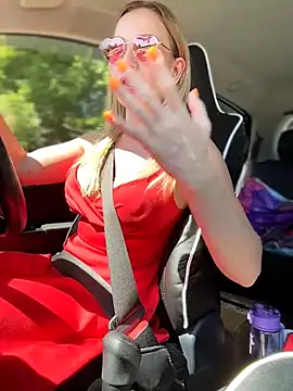 LavenderHot Live XXX-chat