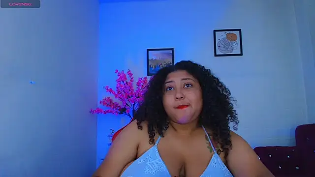 Ayliinn_'s Live XXX Chat