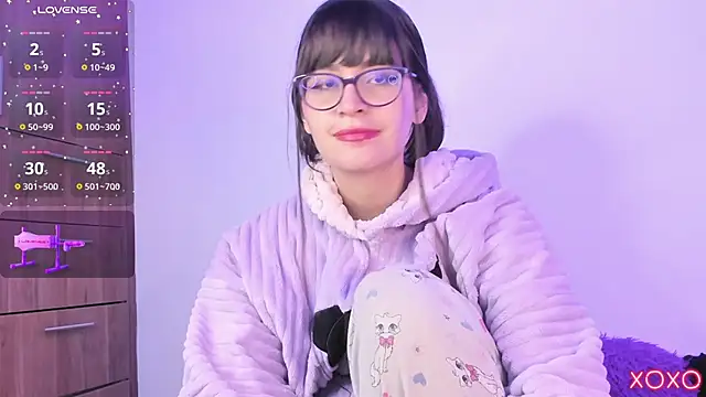 _urcutekitty Chat XXX in diretta
