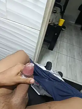 Dsvid2300 Webcam Show