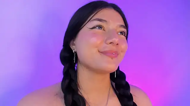 kaguya___2 Chat XXX in diretta