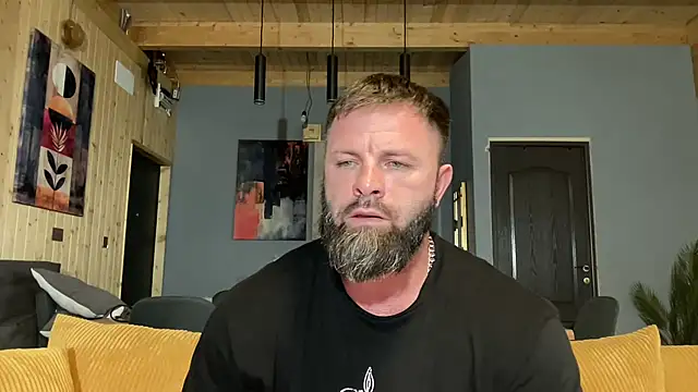 AlphaSparks Live XXX Chat