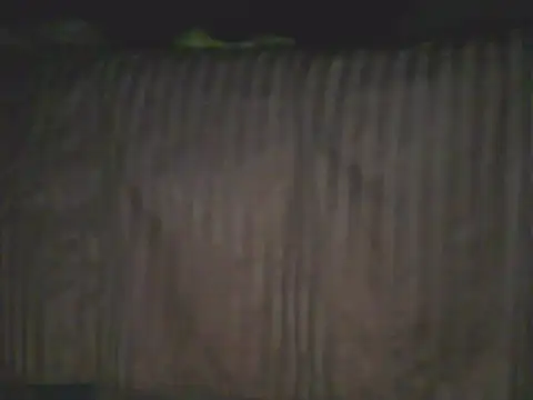 Živý XXX chat Bebita-zmp