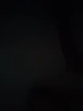 Chat +18 de michix11 ao vivo