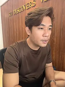 Titanryu's Live XXX Chat