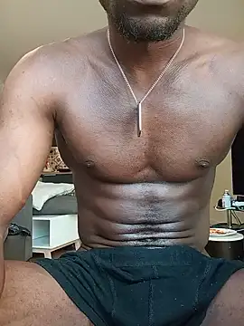 Ndolet78 Adlı Modelin Canlı XXX Sohbeti