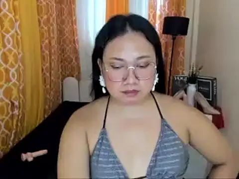دردشة BigCockLexie الجنسية المباشرة
