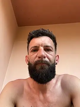 Michel_huge Chat XXX live