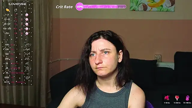 Živý XXX chat Muse_kitty_jenia