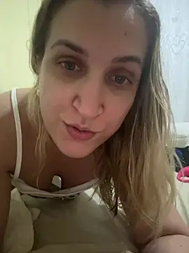 Bia_sexynovaes' Live XXX Chat