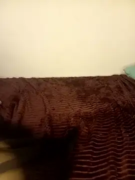 shouko16 Live XXX-chat