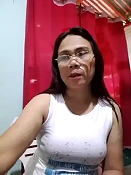 erma_joy Chat XXX live