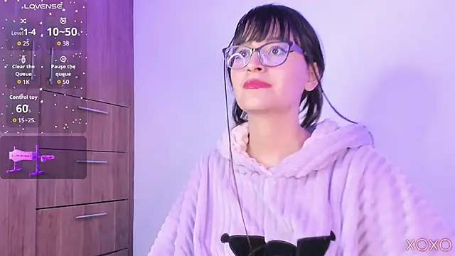 _urcutekitty Chat XXX live