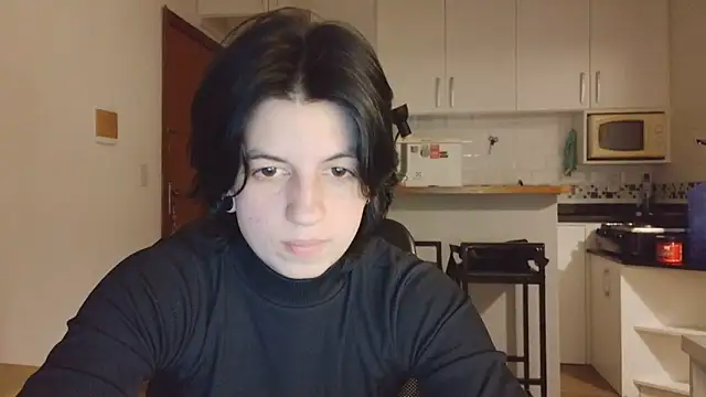 kyslrana's Live XXX Chat