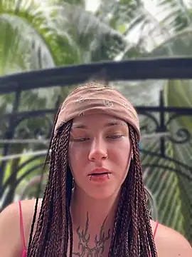 Chat XXX Live IceMur